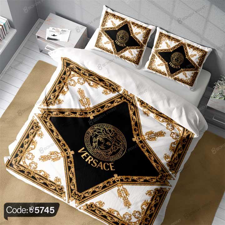 روتختی ورساچه کد 5745
